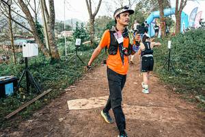 BIB: 
                            <button type="button" onclick="openModal(25633732)" class="btn btn-primary btn-sm float-right btn-popup" data-toggle="modal" data-target=".modal-high-quality">
                        <i class="fas fa-shopping-cart"></i> Add to Cart
                    </button>
                                            <button type="button" onclick="isThisMe(25633732, true)" class="btn btn-success btn-sm float-right btn-popup btn-isme hidden" data-toggle="tooltip" data-placement="bottom" title="นี่คือรูปของคุณใช่ไหม คลิกที่นี่เพื่อเอาเข้าอัลบั้ม">
                        <i class="fas fa-plus"></i> Add to album
                    </button>
                    <button type="button" onclick="isThisMe(25633732, false)" class="btn btn-warning btn-sm float-right btn-popup btn-isnotme hidden">
                        <i class="fas fa-ban"></i> Remove from album
                    </button>